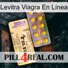 Levitra Viagra En Línea new06